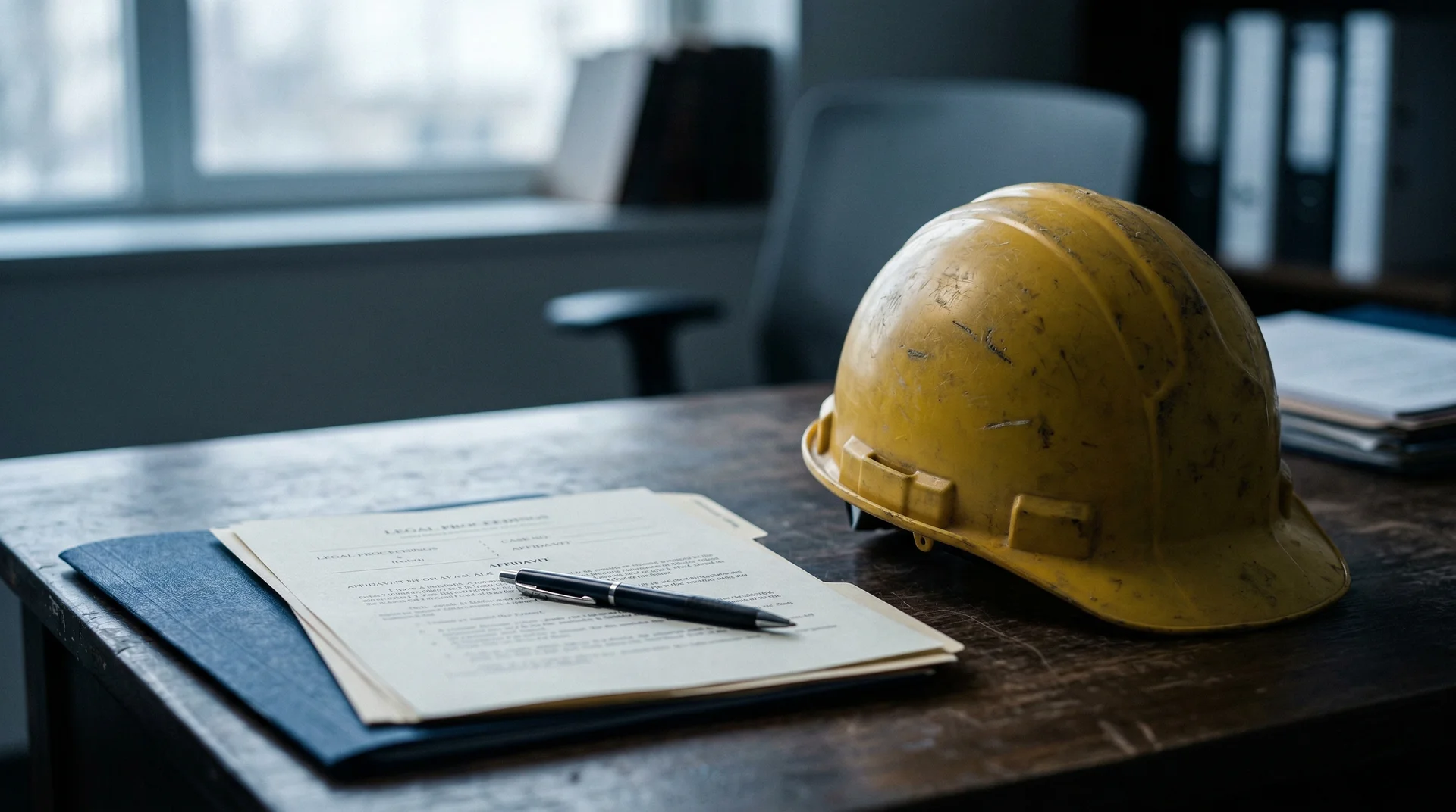 Te Ayudamos Laboral — Abogados Expertos en Derecho Laboral