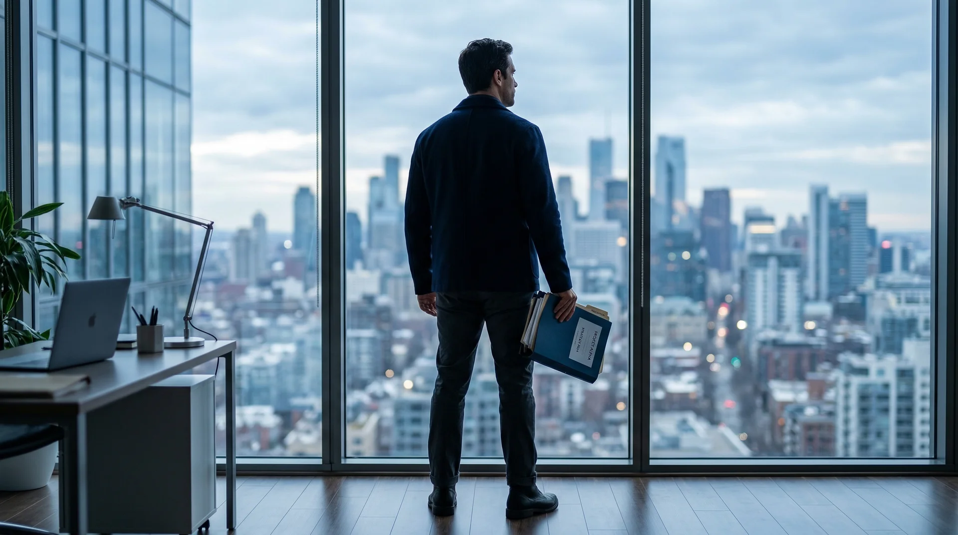 Te Ayudamos Laboral — Abogados Expertos en Derecho Laboral